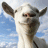 模拟山羊 V1.4.15 安卓版