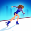 花样滑冰2021 V1.0 安卓版