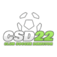 足球俱乐部经理中文版 V20221.1.2 安卓版