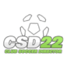 足球俱乐部经理中文版 V20221.1.2 安卓版
