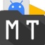 mt管理器 V2.8.6 安卓版