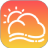 芒果天气预报 V1.0.3 安卓版