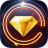 777钻石棋牌娱乐 V1.0.1 安卓版