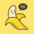 香蕉频蕉 V2.2 破解版