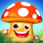 弹跳蘑菇 VV1.0.4 安卓版