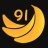 91香蕉 V2.0 安卓版