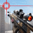 现代射击狙击手游戏 V1.3 安卓版
