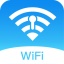 得邻WiFi V1.0.1 安卓版