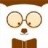 袋熊小说 V1.0.1 安卓版