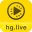 hg17.hive黄瓜 V1.0 官网版