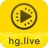 hg17.hive黄瓜 V1.0 官网版