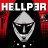 帮手RPG(HELLPER) V1.5.4 安卓版