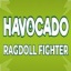 HaVocado V1.0 安卓版