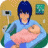 樱花准妈妈模拟器游戏 V2.0 安卓版