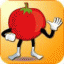 番茄先生游戏 V1.0 安卓版