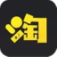 手游淘号app Vapp3.5.7 安卓版