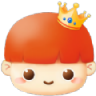 王子盒 V1.0.15 安卓版