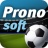 Pronosoft商店PronosoftStore V5.0.1 安卓版
