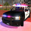 美国警察SuV驾驶 V1.2 安卓版