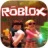 Roblox空岛生存 V2.494.341 安卓版