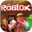Roblox空岛生存 V2.494.341 安卓版