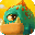 恐龙宝贝神奇之旅 V1.0.0 安卓版