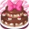 梦幻蛋糕店 V2.5.6 安卓版