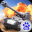 王牌装甲师 V1.0.9 安卓版