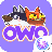 欧呜欧（OWO） V1.0 安卓版