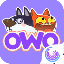 欧呜欧（OWO） V1.0 安卓版
