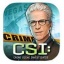 CSI：暗罪谜踪 V1.16.8 安卓版