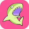 食人鲨出没 V1.3.0 安卓版