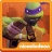 忍者神龟：屋顶狂飙 V3.0.2 安卓版