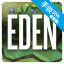 Eden游戏 VEden 安卓版