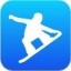 疯狂的滑雪 V3.2 安卓版
