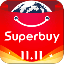 Superbuy VSuperbuy5.46.3 安卓版