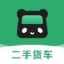 熊猫货车 V1.0.4 安卓版