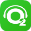 氧气听书 V5.7.1 安卓版