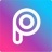 PicsArt V17.9.54 安卓版