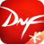 dnf助手盒子 V3.7.0.9 安卓版