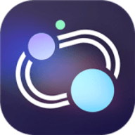 星辰体育app Vapp1.0 安卓版