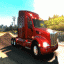 美国重型卡车驾驶游戏 V1.2 安卓版