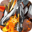 钢铁机甲斗兽场游戏 V1.6.0 安卓版