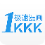 k漫画网 V1k1.1.0 安卓版