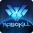 Robokill V1.0.41 安卓版