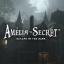 阿米莉亚的秘密游戏 V1.0 安卓版