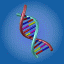 DNA进化游戏 VDNA1.0.1 安卓版
