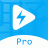 搜视Pro电视盒子版 VPro21.10.25 安卓版