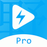 搜视Pro电视盒子版 VPro21.10.25 安卓版