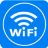 WiFi优化测速 V1.0.0 安卓版
